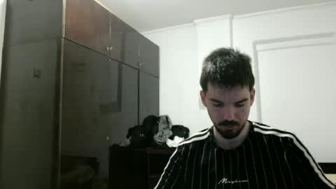 Snapshot of tomylind chatting on June 24, 2026, 9:14 pm Onlyfans - Tomylind keep you in touch there online show from June 24, 2026, 9:14 pm