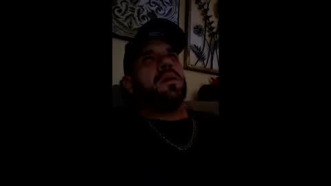 Snapshot of tonecapone282 chatting on January 15, 2026, 12:21 pm tonecapone282 online show from January 15, 2026, 12:21 pm