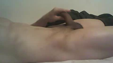 mixedracemale online show from November 25, 2025, 8:09 pm