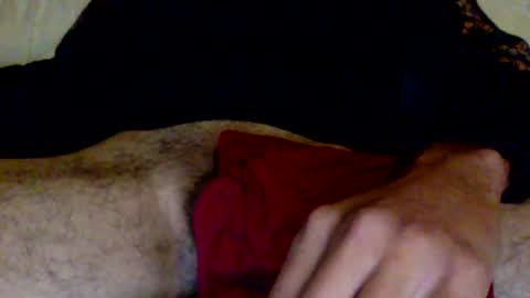 toni online show from December 15, 2025, 12:26 am