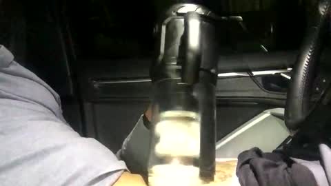 toni256115 online show from November 17, 2025, 12:22 pm