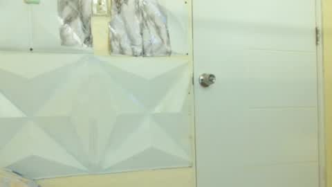 Antonio online show from February 27, 2025, 12:23 pm