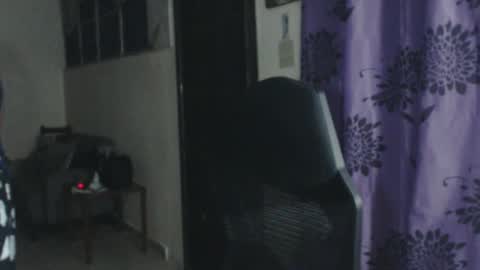 Antonio online show from March 4, 2025, 2:06 am