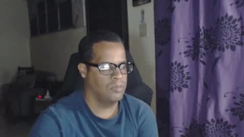 Antonio online show from March 11, 2025, 2:32 am