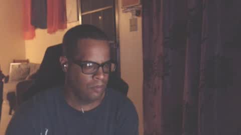 Antonio online show from October 2, 2025, 2:07 am