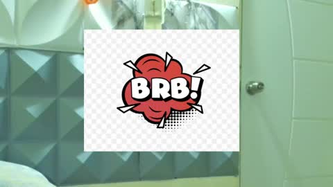 Antonio online show from October 6, 2025, 2:14 pm