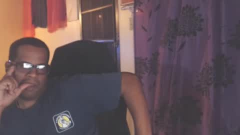 Antonio online show from October 15, 2025, 2:33 am