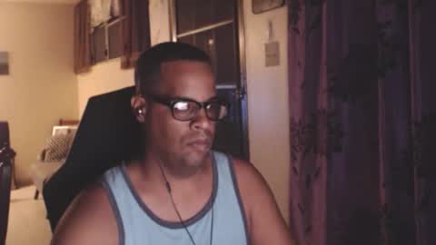 Antonio online show from November 5, 2025, 2:44 am