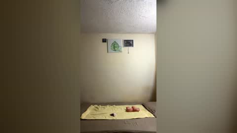 Antonio online show from April 12, 2026, 11:26 am