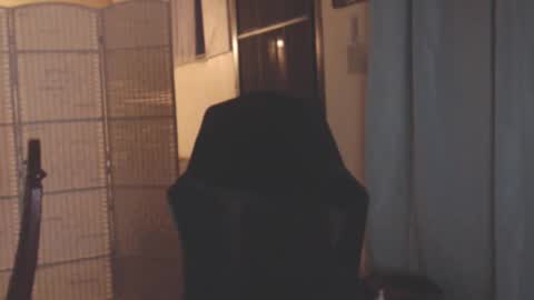 Snapshot of toni2814 chatting on April 22, 2026, 2:14 am Antonio online show from April 22, 2026, 2:14 am