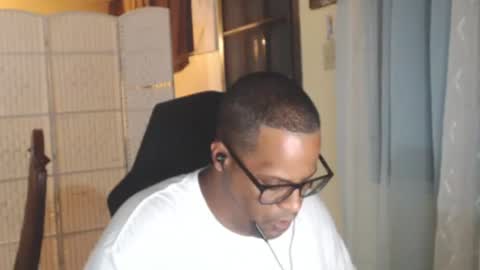 Antonio online show from July 22, 2026, 2:14 am