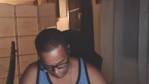 Antonio online show from July 24, 2026, 2:20 am