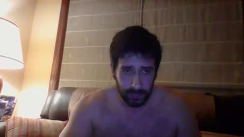 toni640128 online show from December 19, 2024, 12:24 am