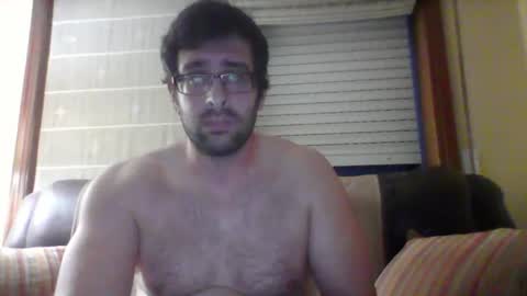 toni640128 online show from January 12, 2025, 11:47 pm