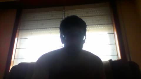 toni640128 online show from February 2, 2025, 11:30 am