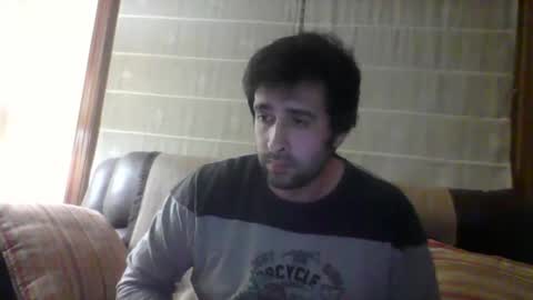 toni640128 online show from February 5, 2025, 10:55 pm