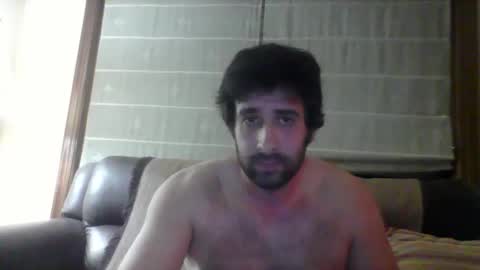 toni640128 online show from February 11, 2025, 11:22 pm