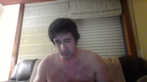 toni640128 online show from February 13, 2025, 11:04 pm