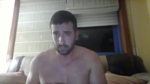 toni640128 online show from September 8, 2025, 10:53 pm