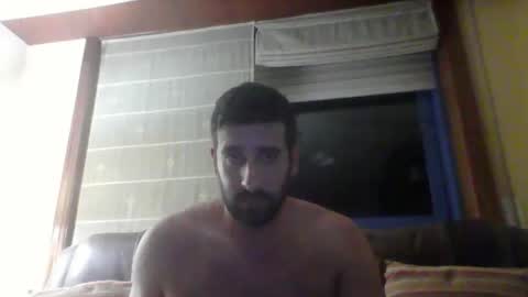 toni640128 online show from October 1, 2025, 9:32 pm