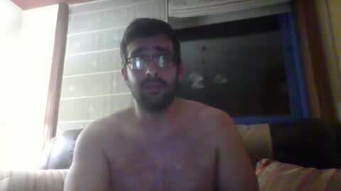 toni640128 online show from October 20, 2025, 10:32 pm