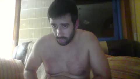 toni640128 online show from October 22, 2025, 11:37 pm