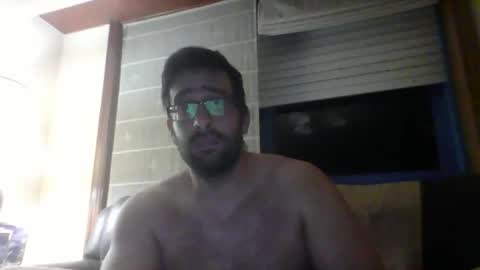 toni640128 online show from November 9, 2025, 1:04 am