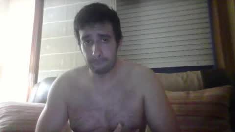 toni640128 online show from November 13, 2025, 2:32 am