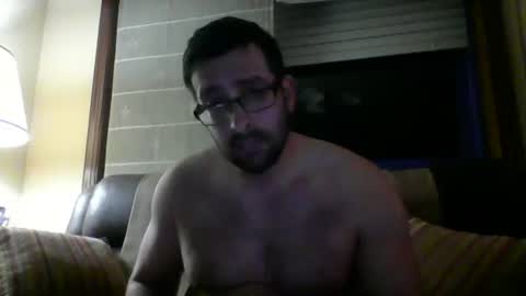 toni640128 online show from March 3, 2026, 1:34 am