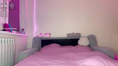 Nana and Sara online show from February 14, 2026, 1:08 pm