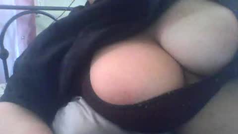 Snapshot of tonimoran chatting on January 11, 2025, 6:23 pm tonimoran online show from January 11, 2025, 6:23 pm