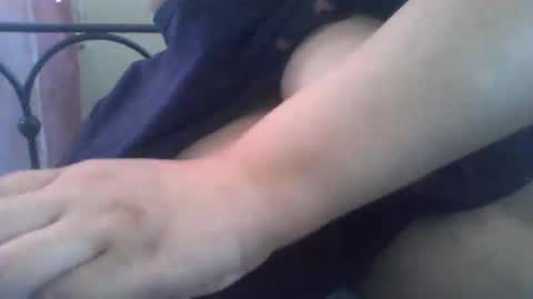 Snapshot of tonimoran chatting on February 28, 2025, 2:53 pm tonimoran online show from February 28, 2025, 2:53 pm