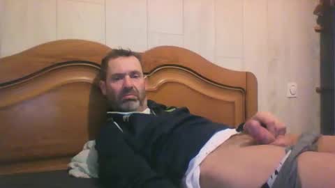 tonio1972 online show from November 28, 2025, 4:31 pm