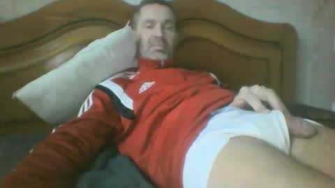 Snapshot of tonio1972 chatting on January 19, 2026, 1:15 pm tonio1972 online show from January 19, 2026, 1:15 pm