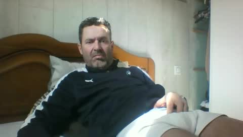 Snapshot of tonio1972 chatting on March 3, 2026, 12:33 pm tonio1972 online show from March 3, 2026, 12:33 pm