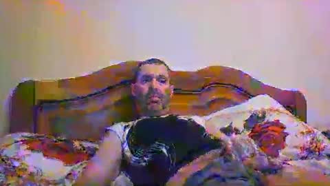 Snapshot of tonio1972 chatting on May 27, 2026, 12:35 pm tonio1972 online show from May 27, 2026, 12:35 pm