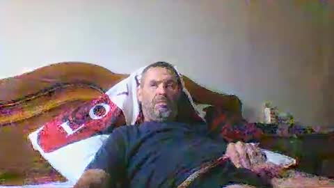 Snapshot of tonio1972 chatting on June 8, 2026, 12:27 pm tonio1972 online show from June 8, 2026, 12:27 pm