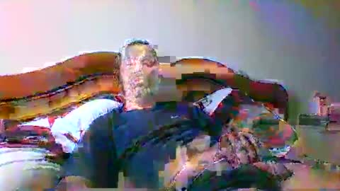 Snapshot of tonio1972 chatting on June 10, 2026, 10:03 am tonio1972 online show from June 10, 2026, 10:03 am