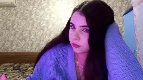 Zara online show from December 5, 2025, 3:20 pm