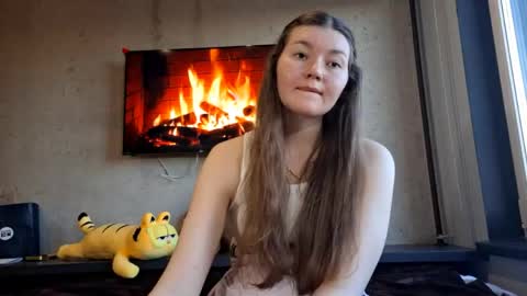 Sally online show from May 2, 2026, 5:40 pm