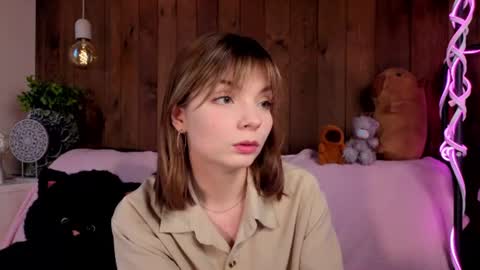 Melissa online show from July 12, 2026, 8:38 am