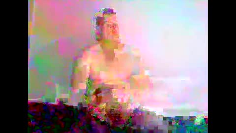 tonny54880 online show from January 3, 2025, 8:43 pm