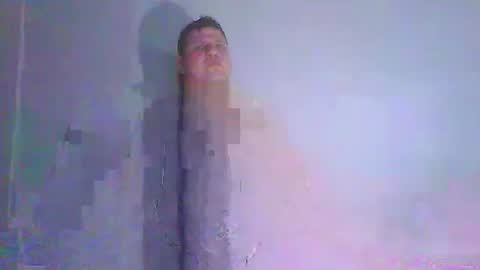 tonny54880 online show from January 11, 2025, 11:02 pm