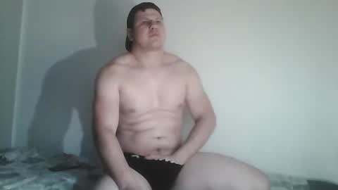 tonny54880 online show from January 19, 2025, 7:26 pm