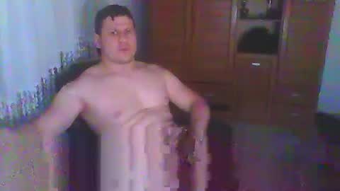 tonny54880 online show from January 21, 2025, 8:21 pm