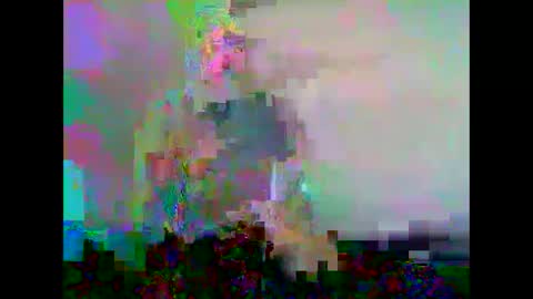 tonny54880 online show from February 2, 2025, 8:08 pm