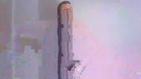 tonny54880 online show from February 16, 2025, 7:49 pm