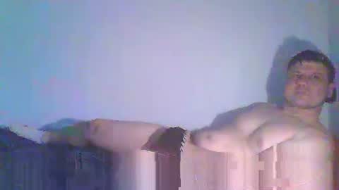 tonny54880 online show from March 2, 2025, 6:37 am