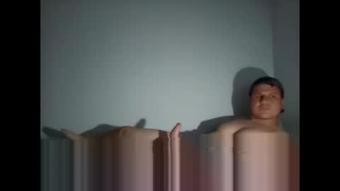 tonny54880 online show from September 9, 2025, 7:02 pm