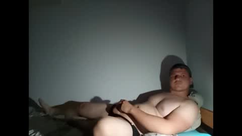 tonny54880 online show from September 19, 2025, 6:41 pm